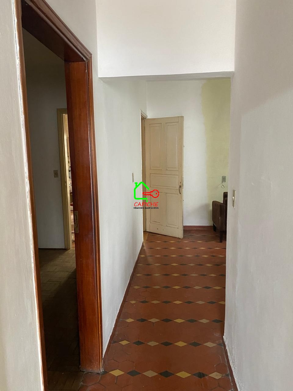 Casa, 4 quartos - Foto 9