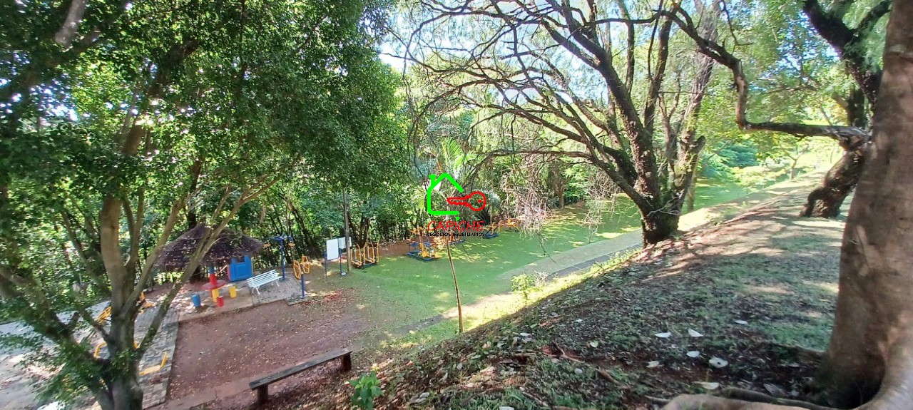 Terreno, 1000 m² - Foto 6