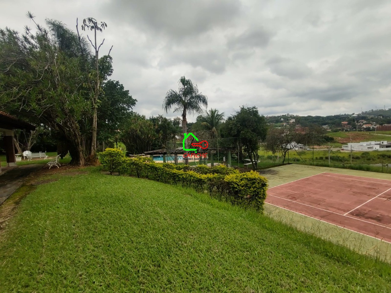 Chácara, 3 quartos - Foto 35