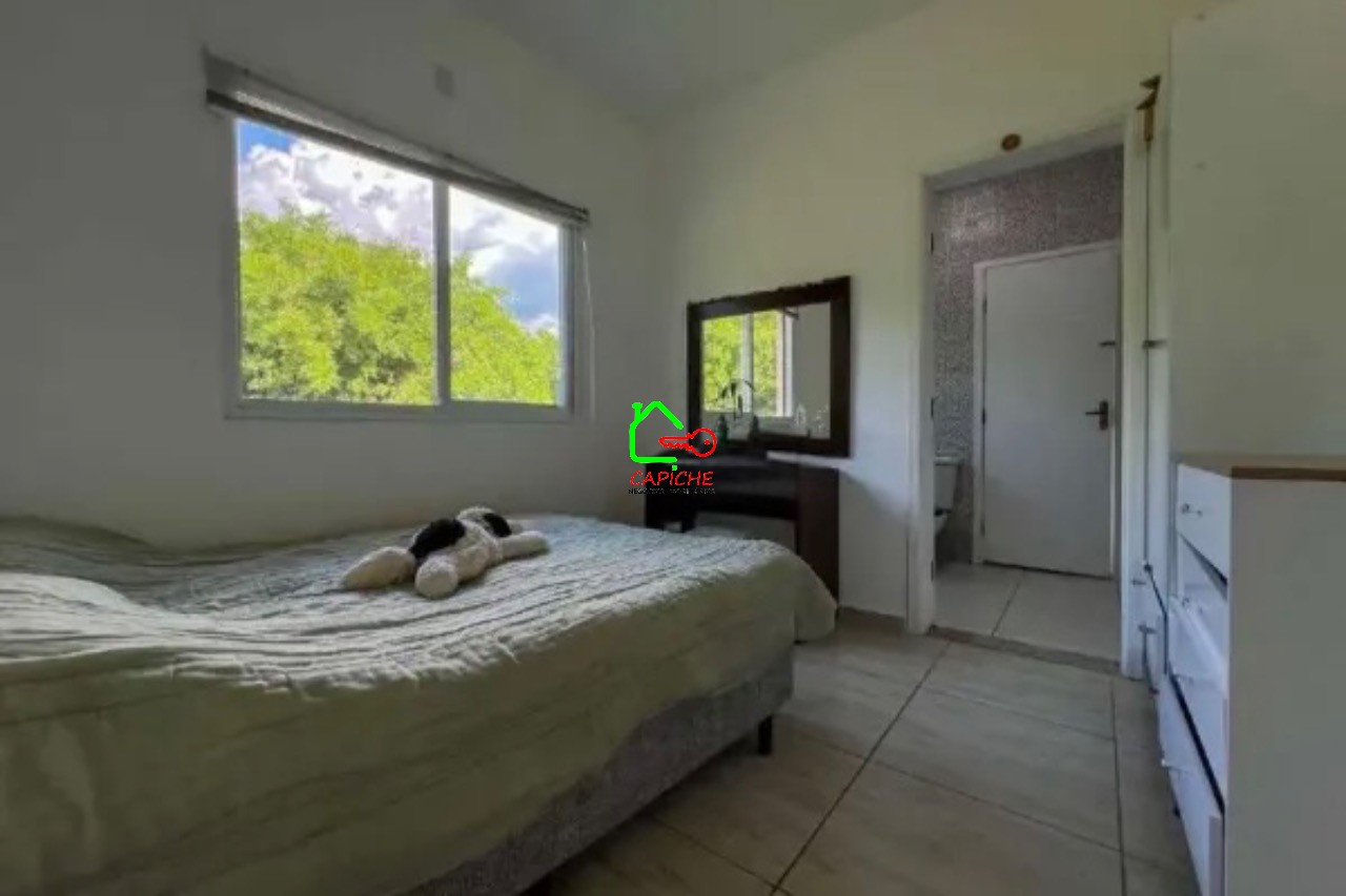 Casa, 7 quartos, 280 m² - Foto 5