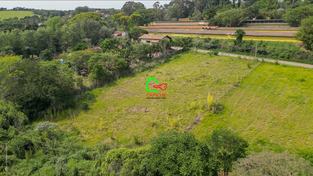 Terreno, 5430 m² - Foto 12