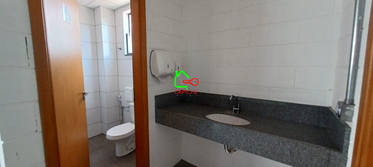 Depósito-Galpão - Foto 12