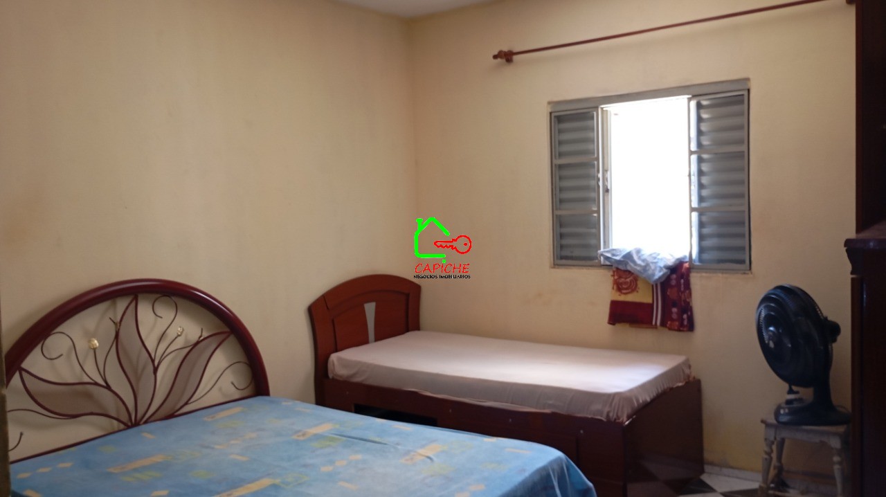 Casa, 3 quartos, 180 m² - Foto 31