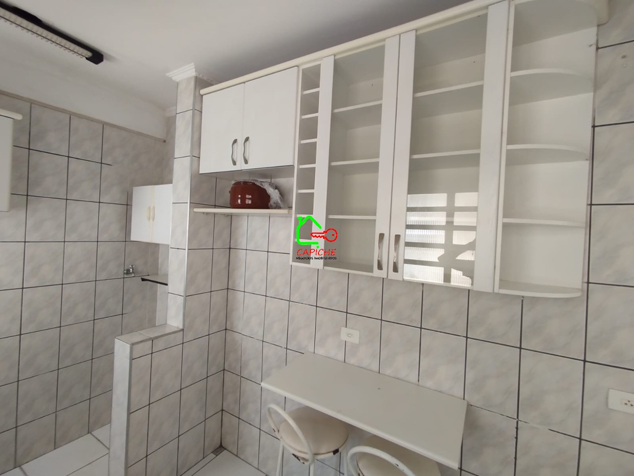 Apartamento, 2 quartos, 52 m² - Foto 11