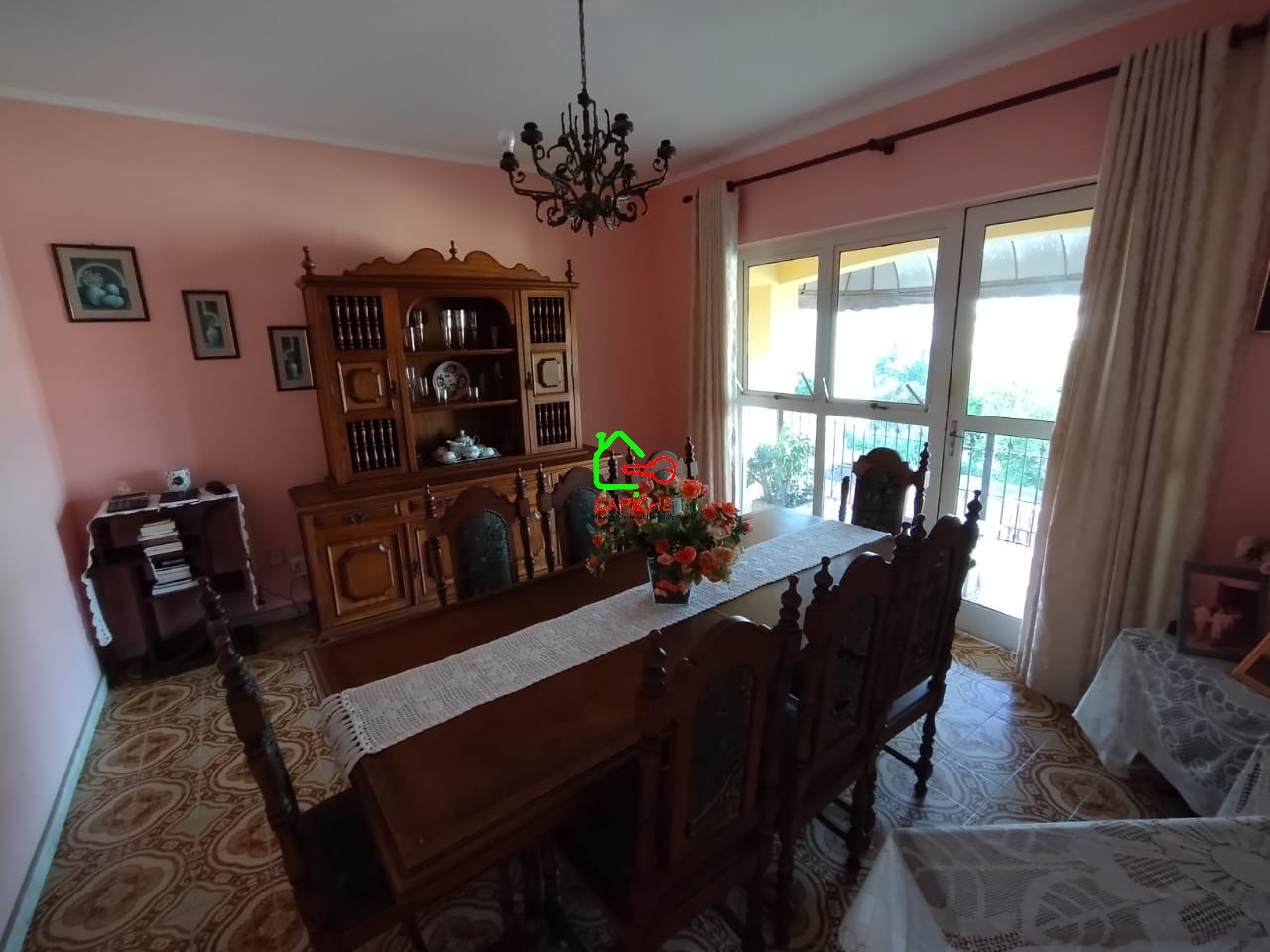 Casa, 3 quartos - Foto 14