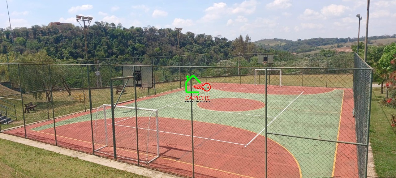 Terreno, 1002 m² - Foto 11
