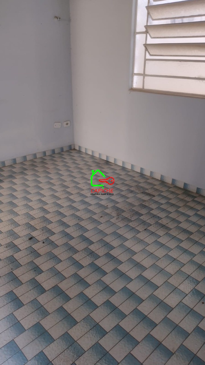 Casa, 2 quartos - Foto 43
