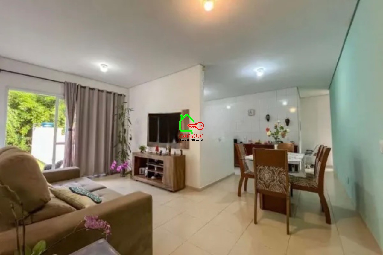 Casa, 7 quartos, 280 m² - Foto 15
