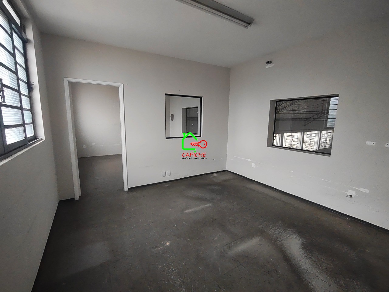 Depósito-Galpão - Foto 20