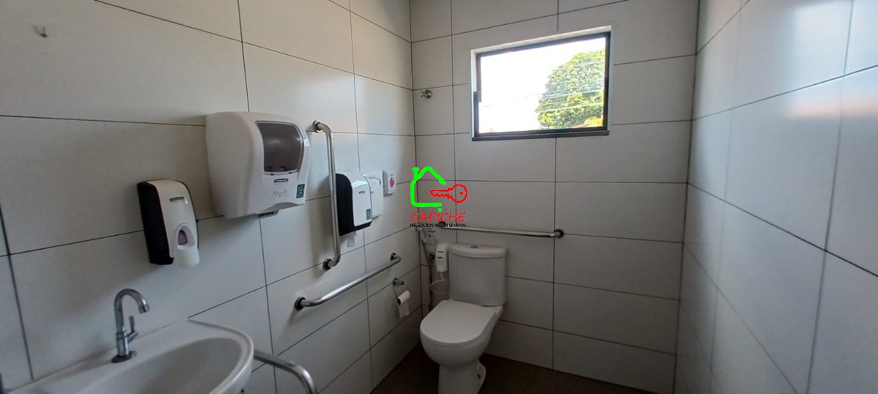 Depósito-Galpão - Foto 11