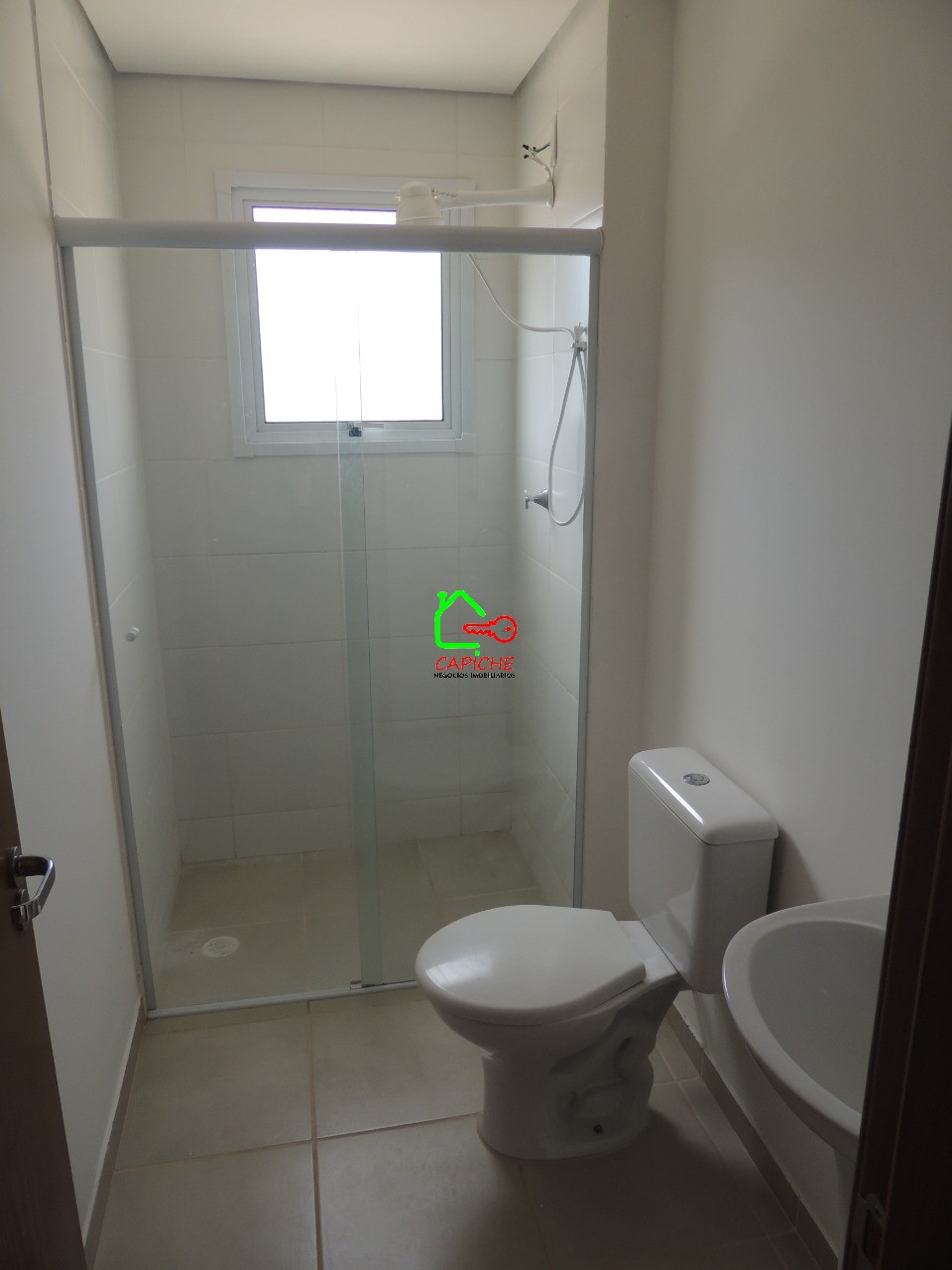 Apartamento, 2 quartos, 63 m² - Foto 3