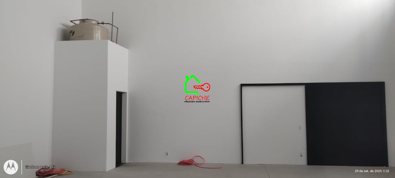 Depósito-Galpão - Foto 4