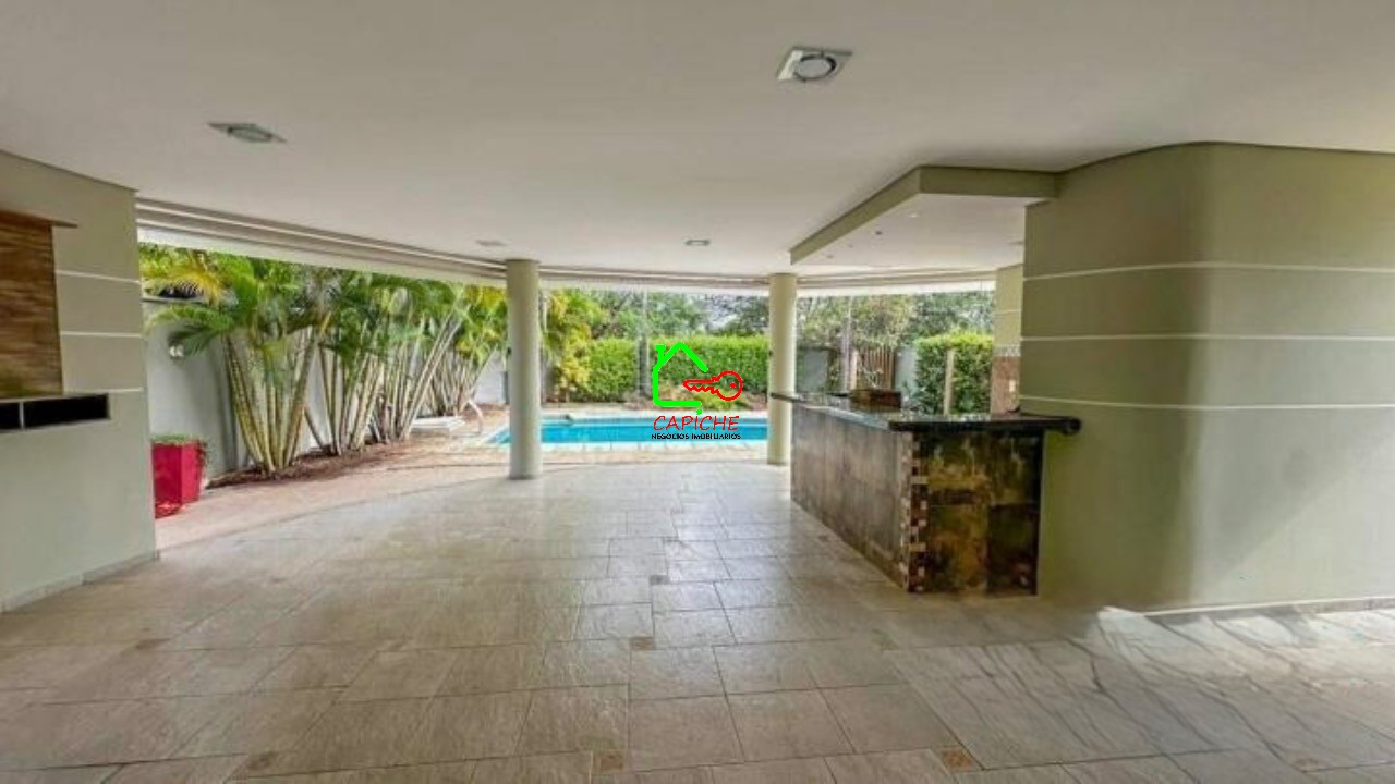 Casa de Condomínio, 3 quartos - Foto 25