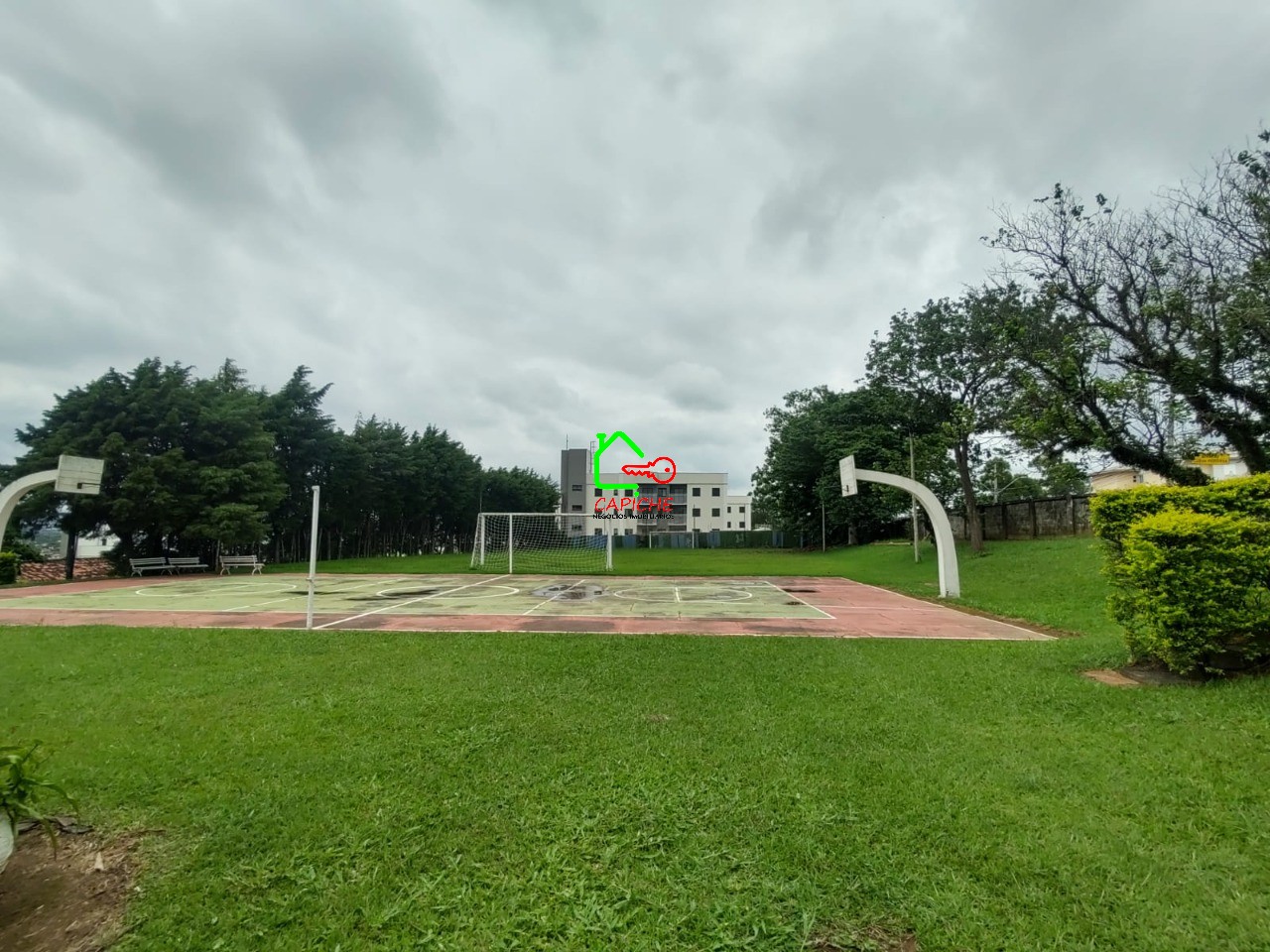 Chácara, 3 quartos - Foto 19