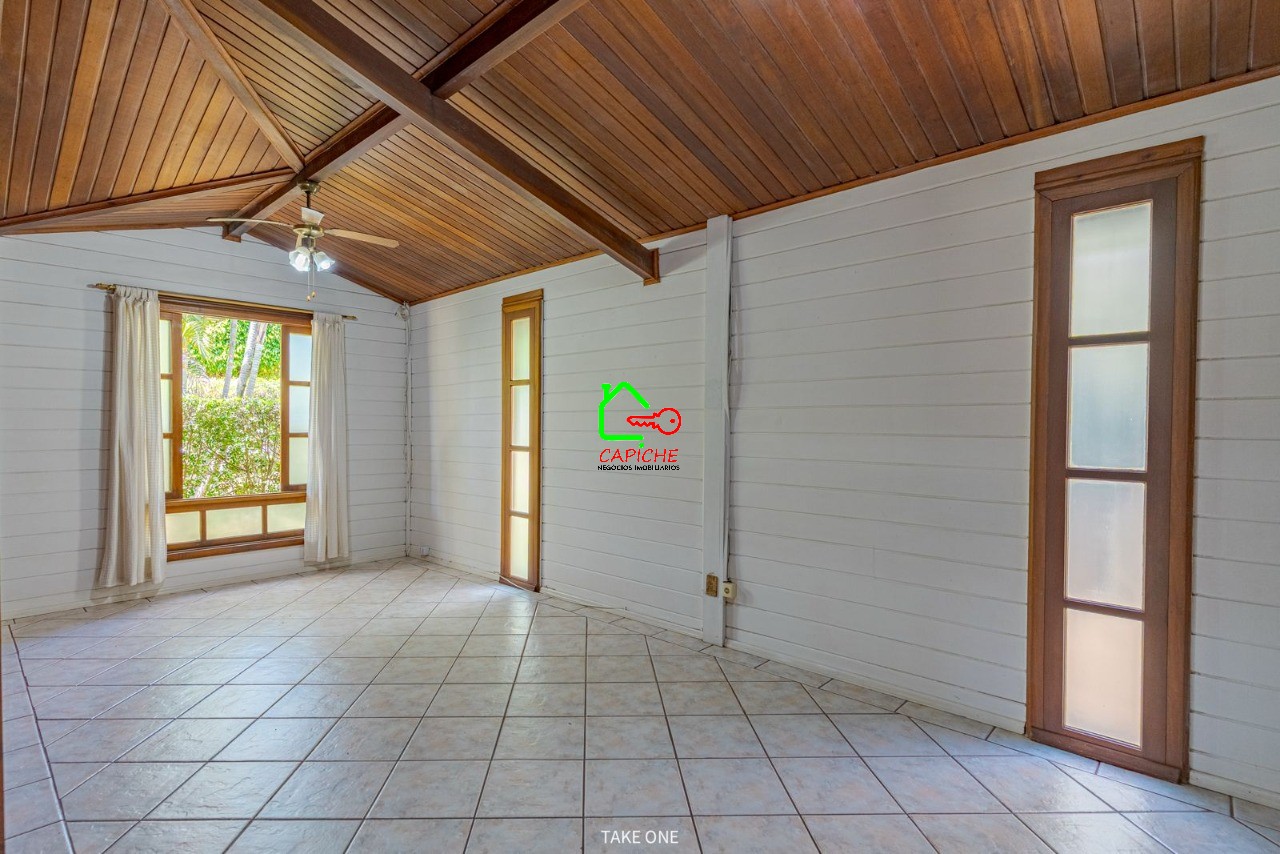 Casa de Condomínio, 4 quartos - Foto 29