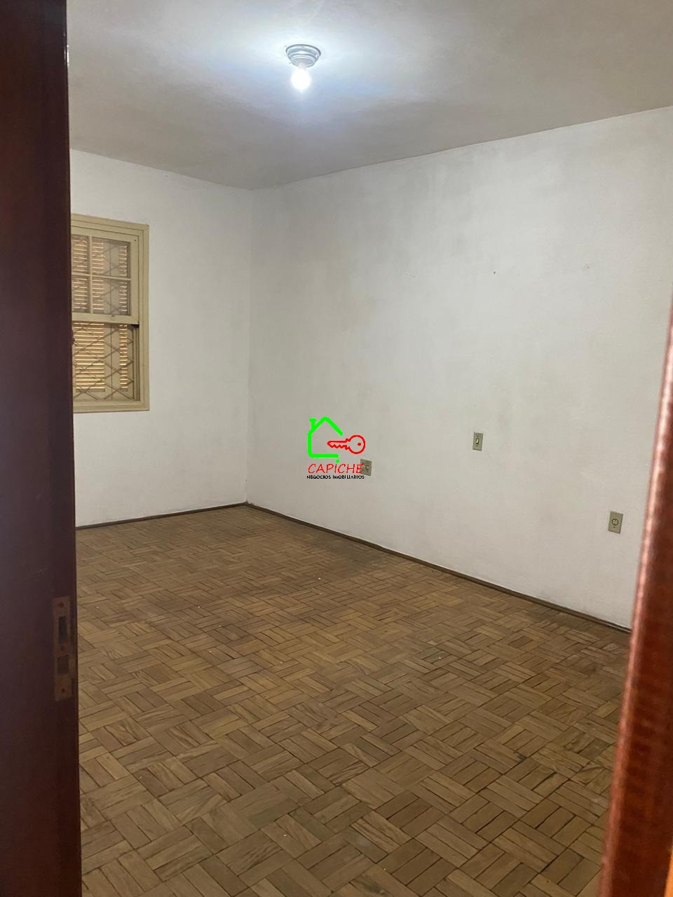 Casa, 4 quartos - Foto 6