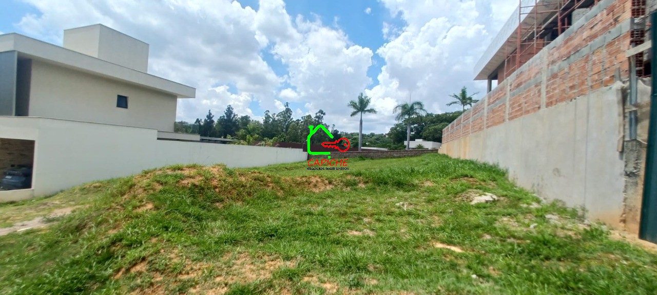 Terreno, 608 m² - Foto 2