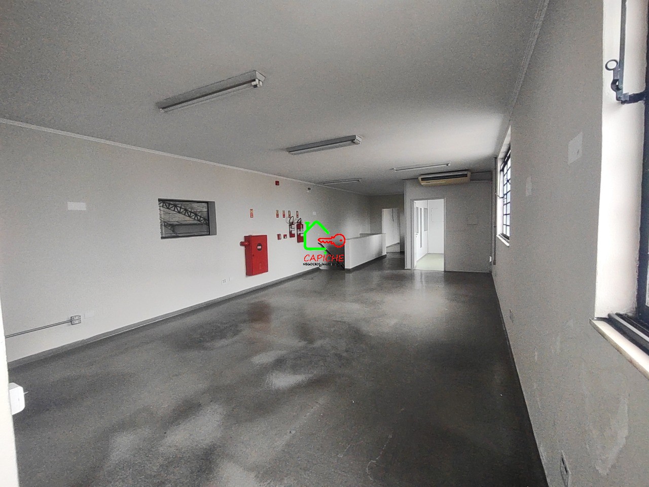 Depósito-Galpão - Foto 18