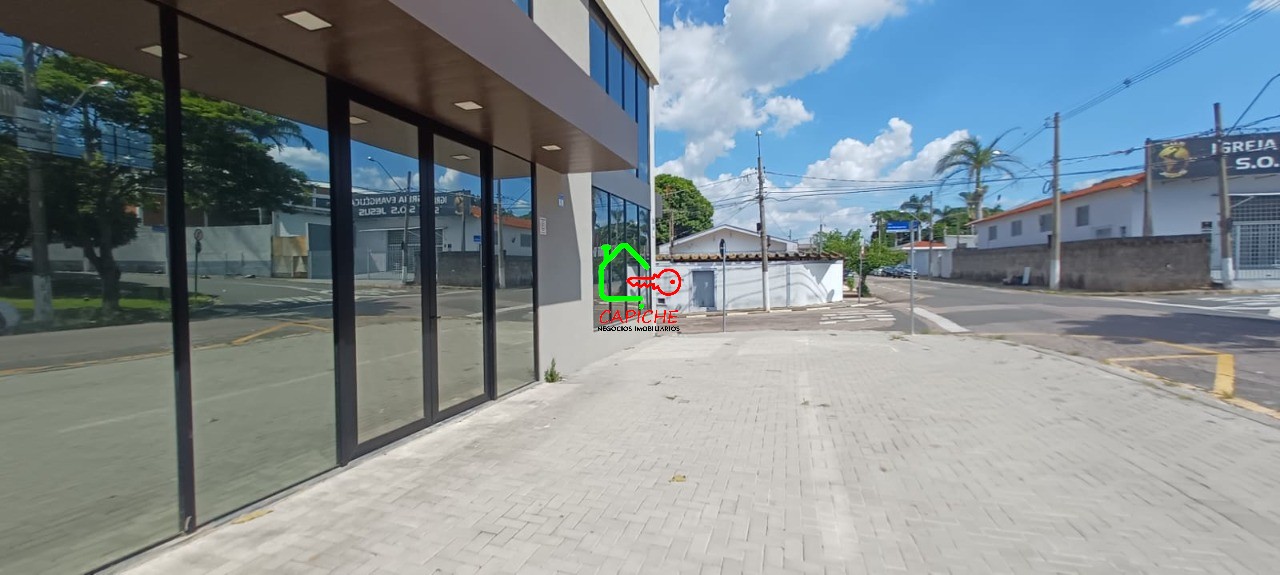 Depósito-Galpão - Foto 5