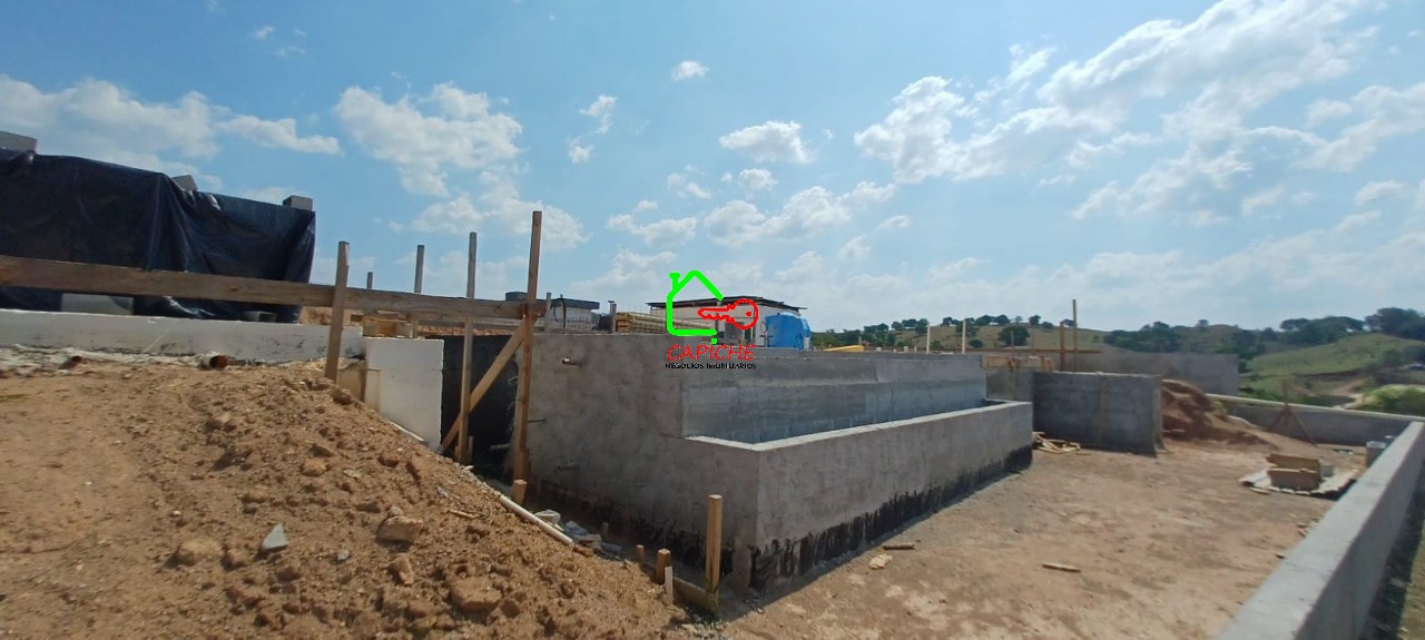 Casa de Condomínio, 4 quartos - Foto 11