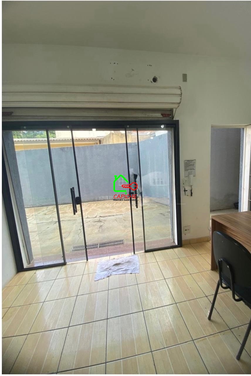 Prédio Inteiro - Foto 5