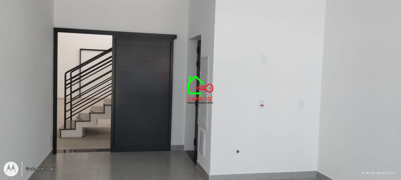 Depósito-Galpão - Foto 2