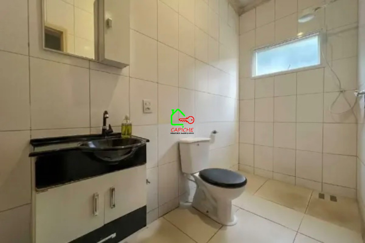 Casa, 7 quartos, 280 m² - Foto 8