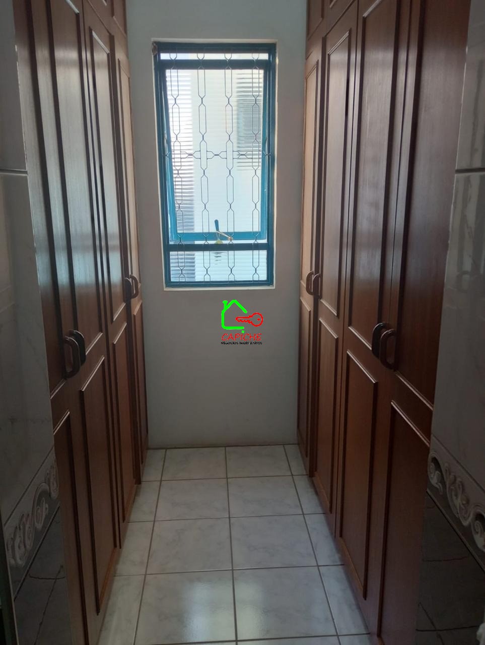 Casa, 3 quartos - Foto 15