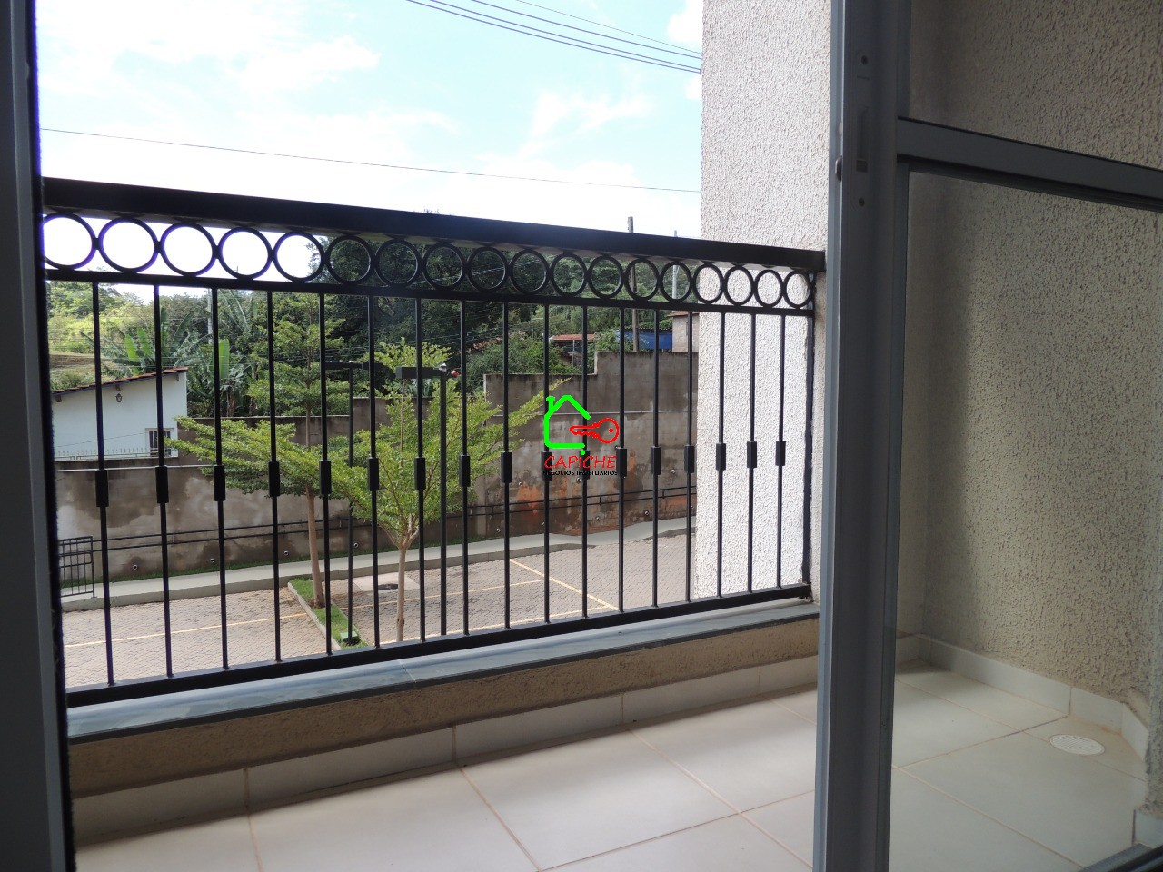 Apartamento, 2 quartos, 63 m² - Foto 8