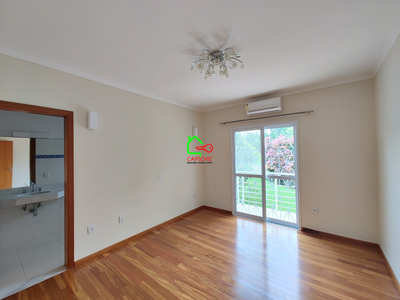 Casa de Condomínio, 3 quartos - Foto 11