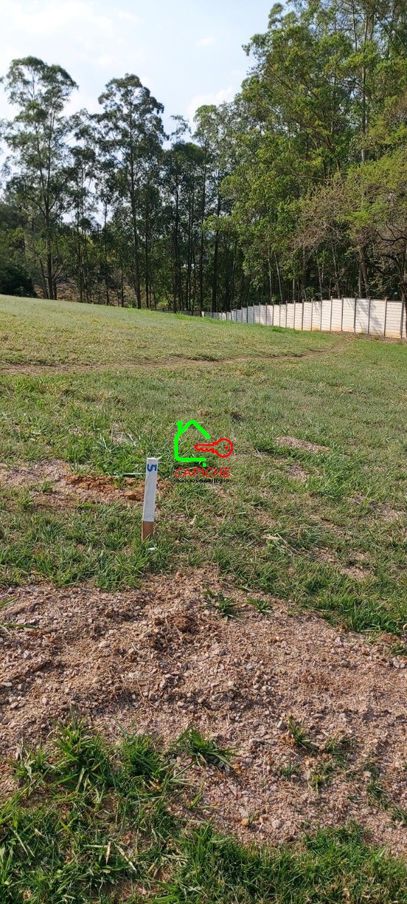 Terreno, 810 m² - Foto 4