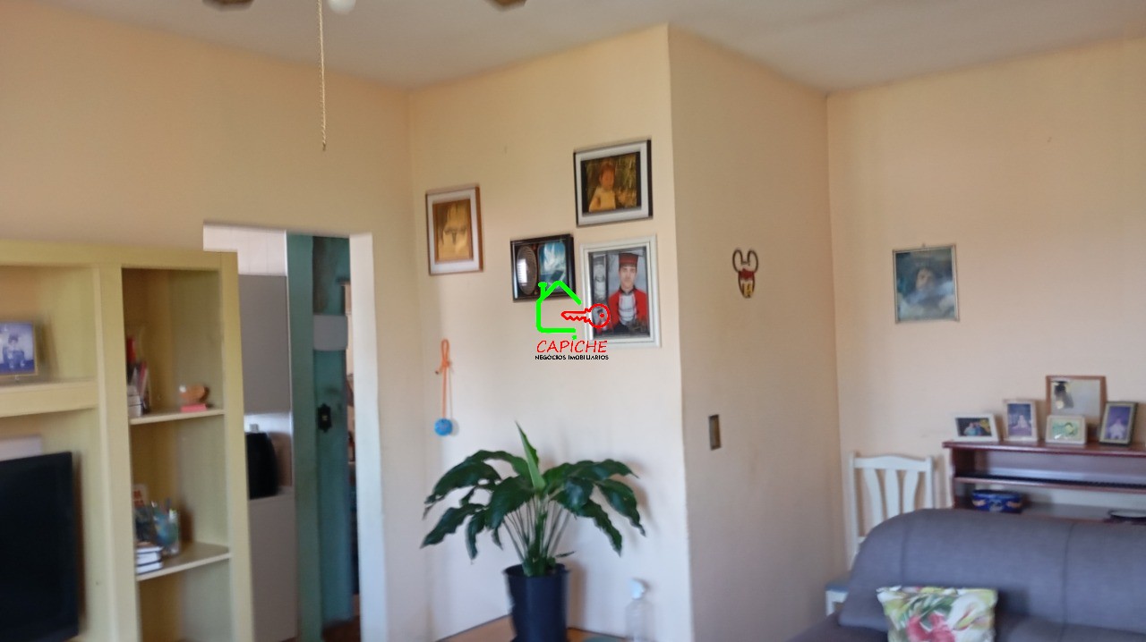 Casa, 3 quartos, 180 m² - Foto 26