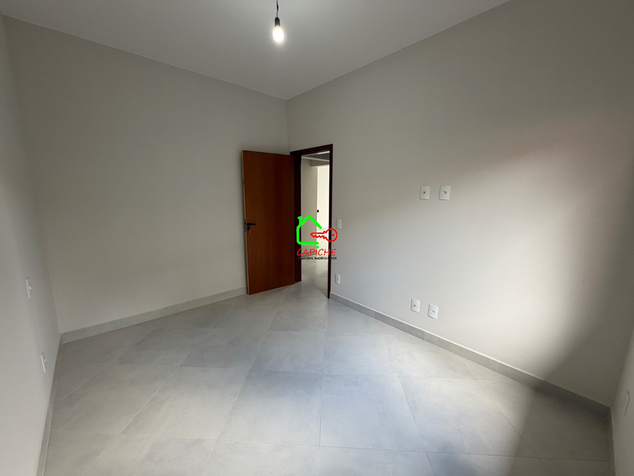 Casa, 3 quartos - Foto 18