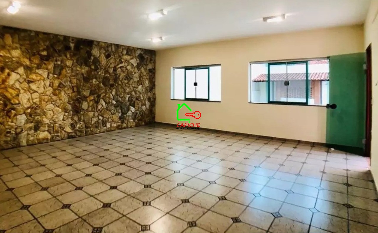 Casa de Condomínio, 3 quartos - Foto 9
