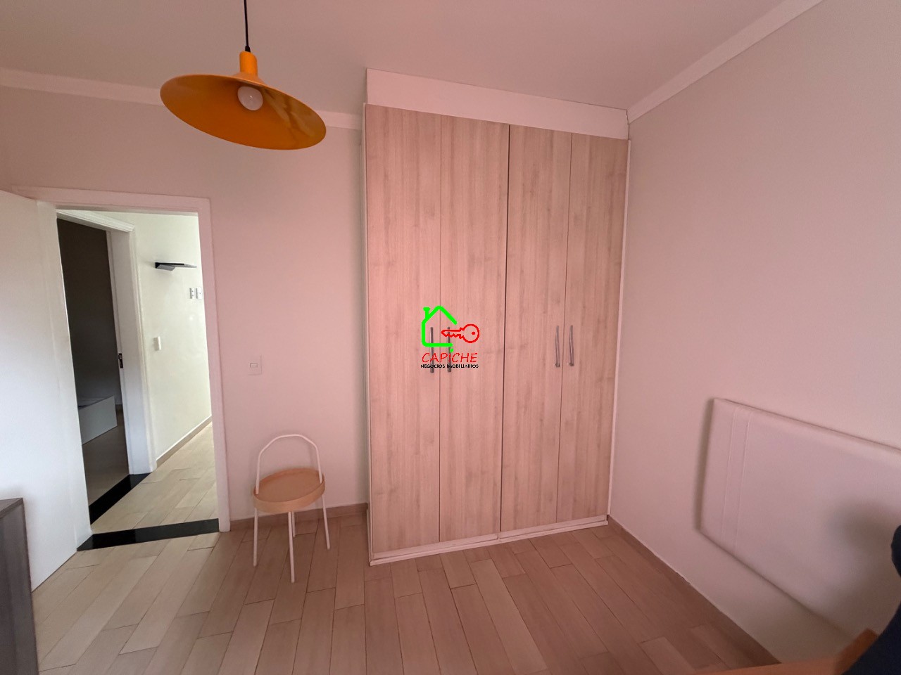 Casa de Condomínio, 4 quartos - Foto 38