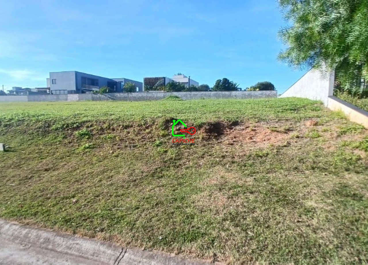 Terreno, 800 m² - Foto 1