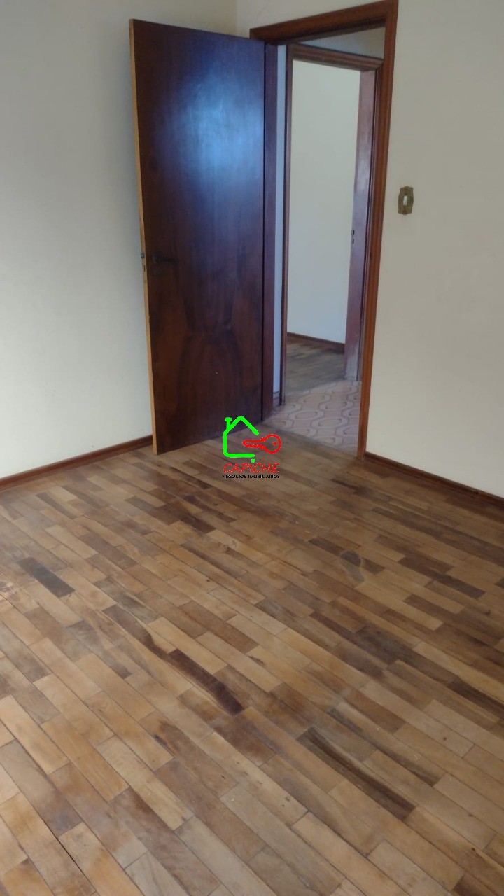 Casa, 2 quartos - Foto 21