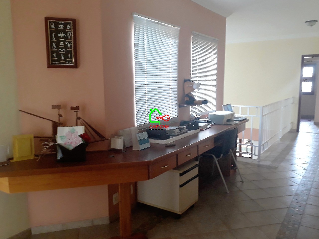 Casa de Condomínio, 4 quartos - Foto 11