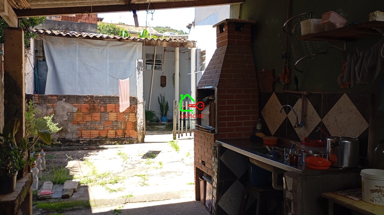 Casa, 3 quartos, 180 m² - Foto 8