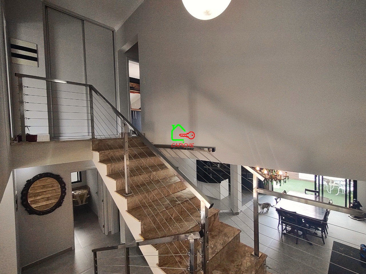 Casa de Condomínio, 3 quartos - Foto 27