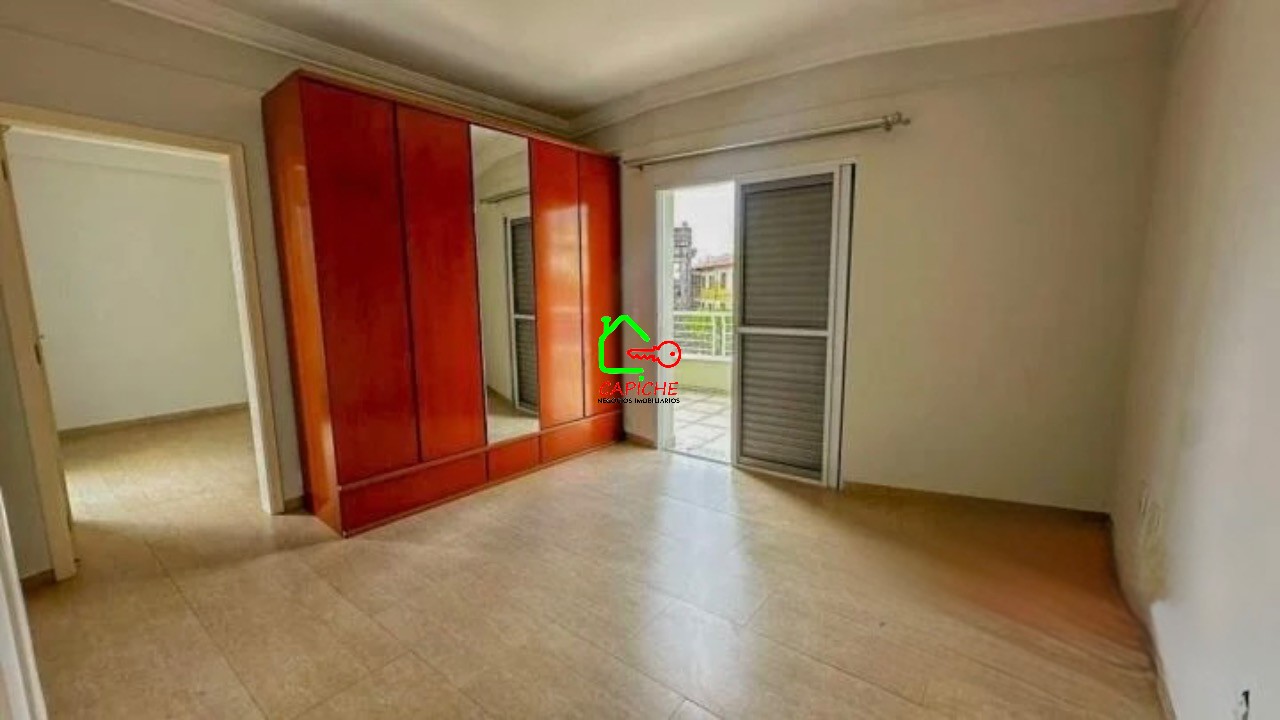 Casa de Condomínio, 3 quartos - Foto 15