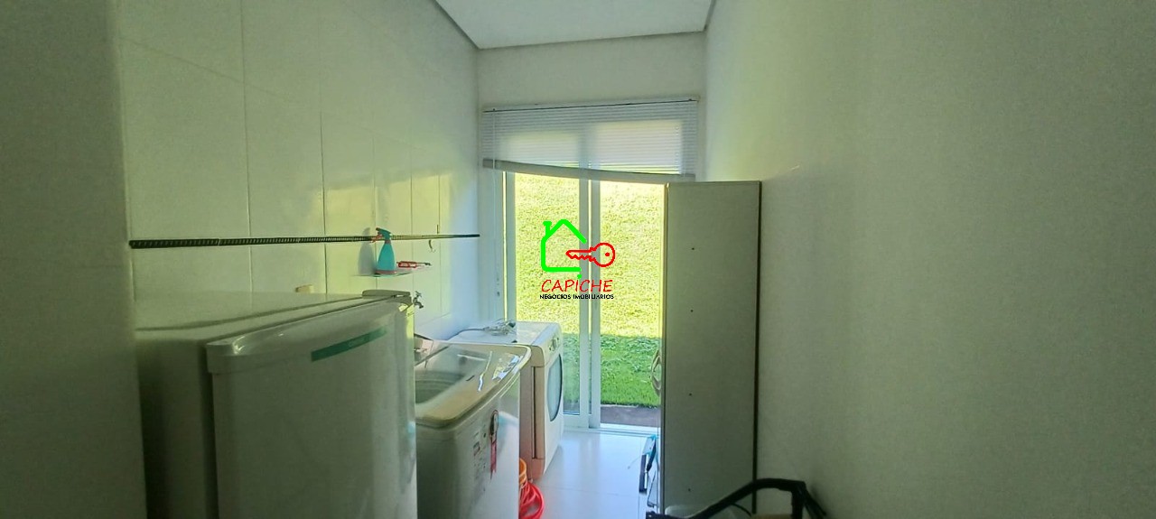 Casa de Condomínio, 3 quartos - Foto 18