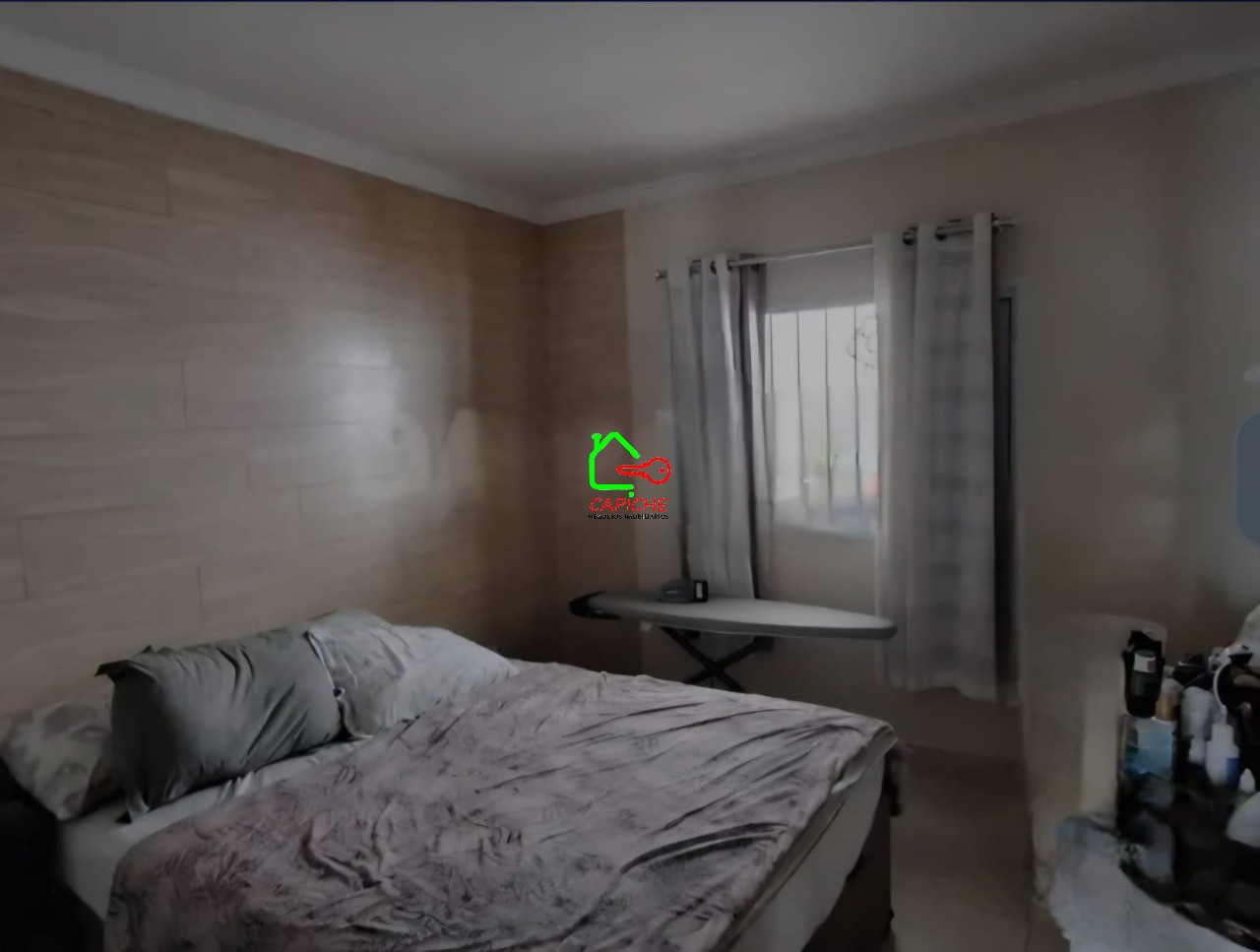 Casa, 2 quartos, 98 m² - Foto 5