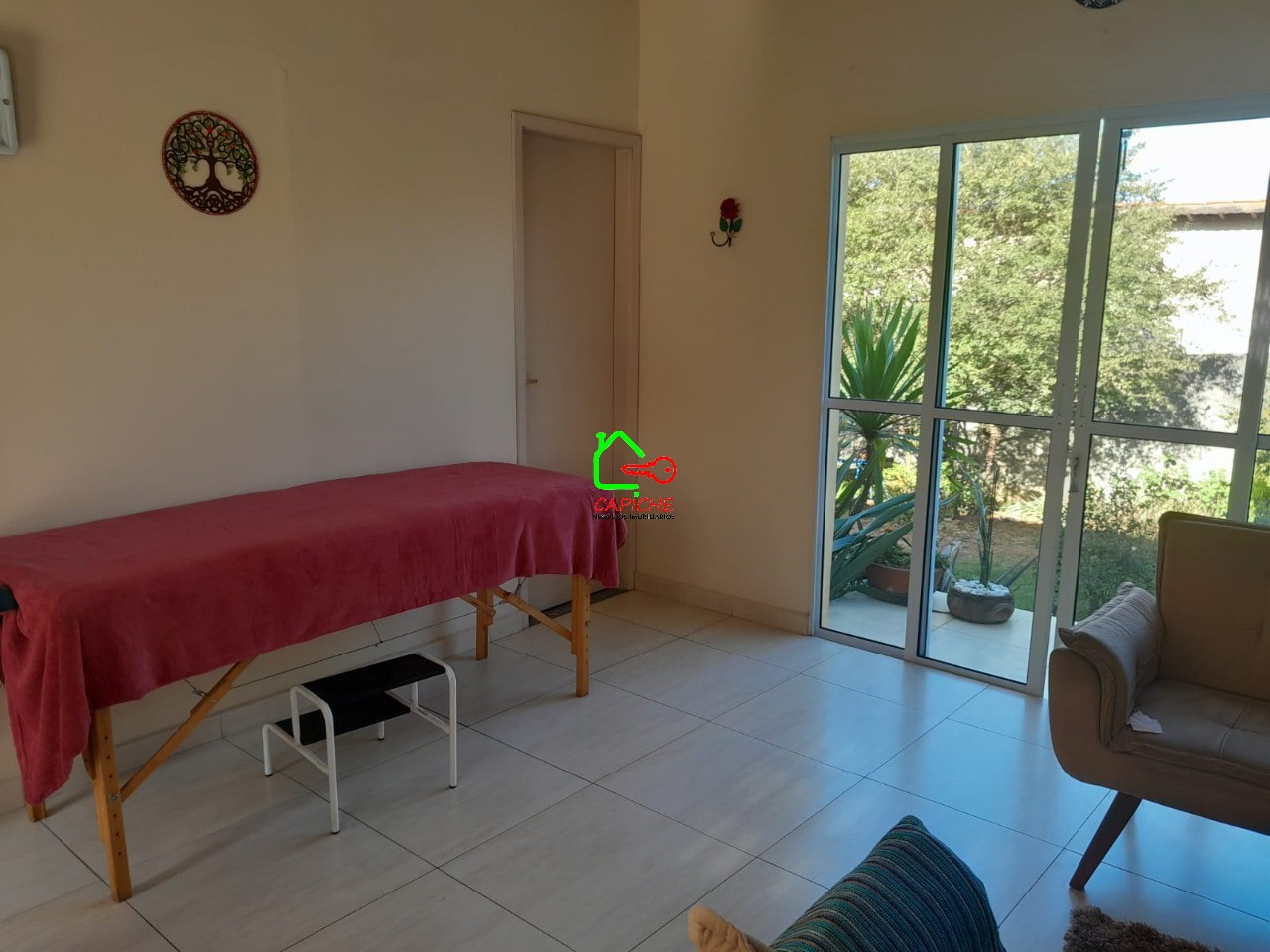 Casa, 3 quartos - Foto 21