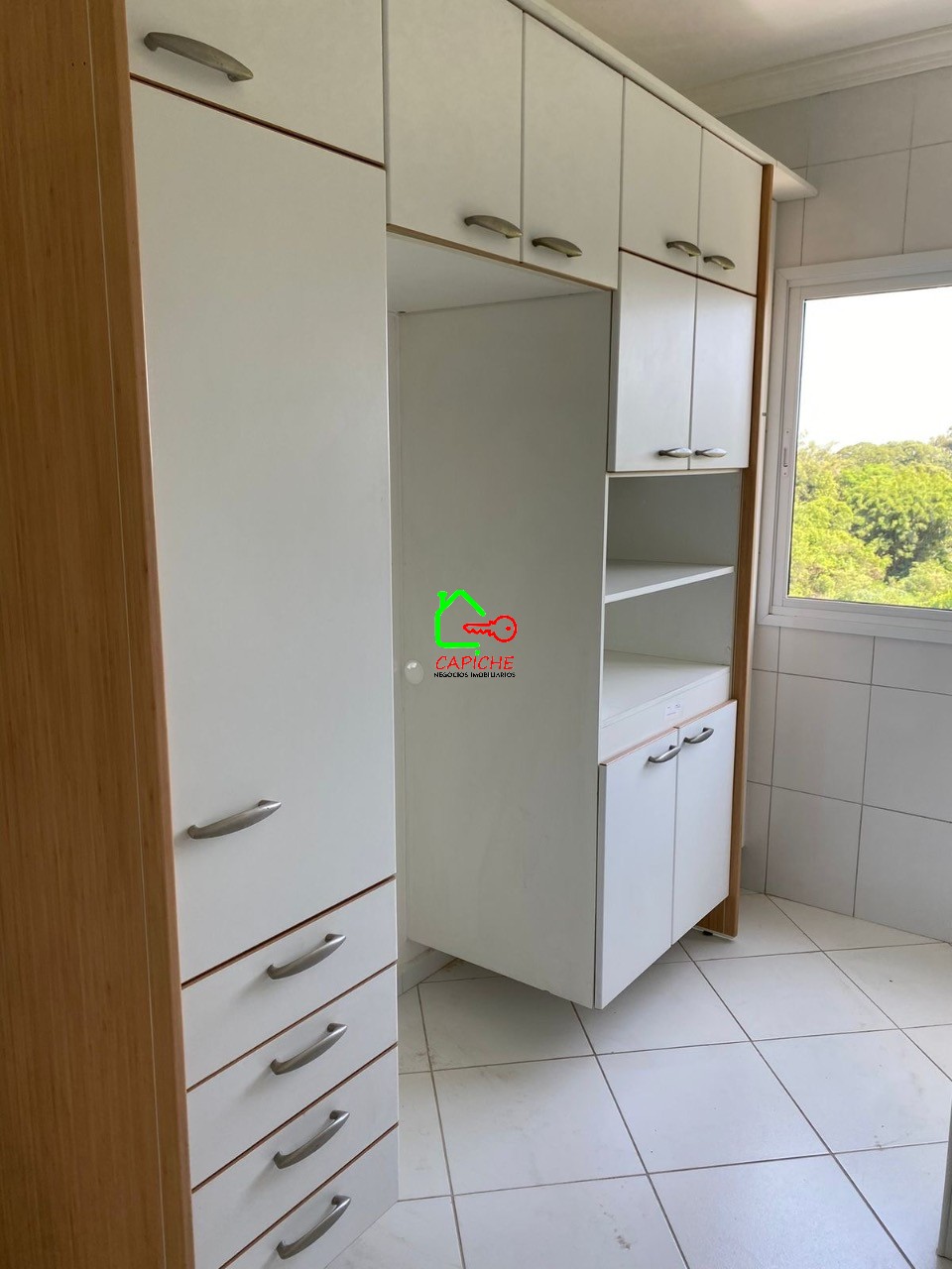 Apartamento, 2 quartos, 68 m² - Foto 8