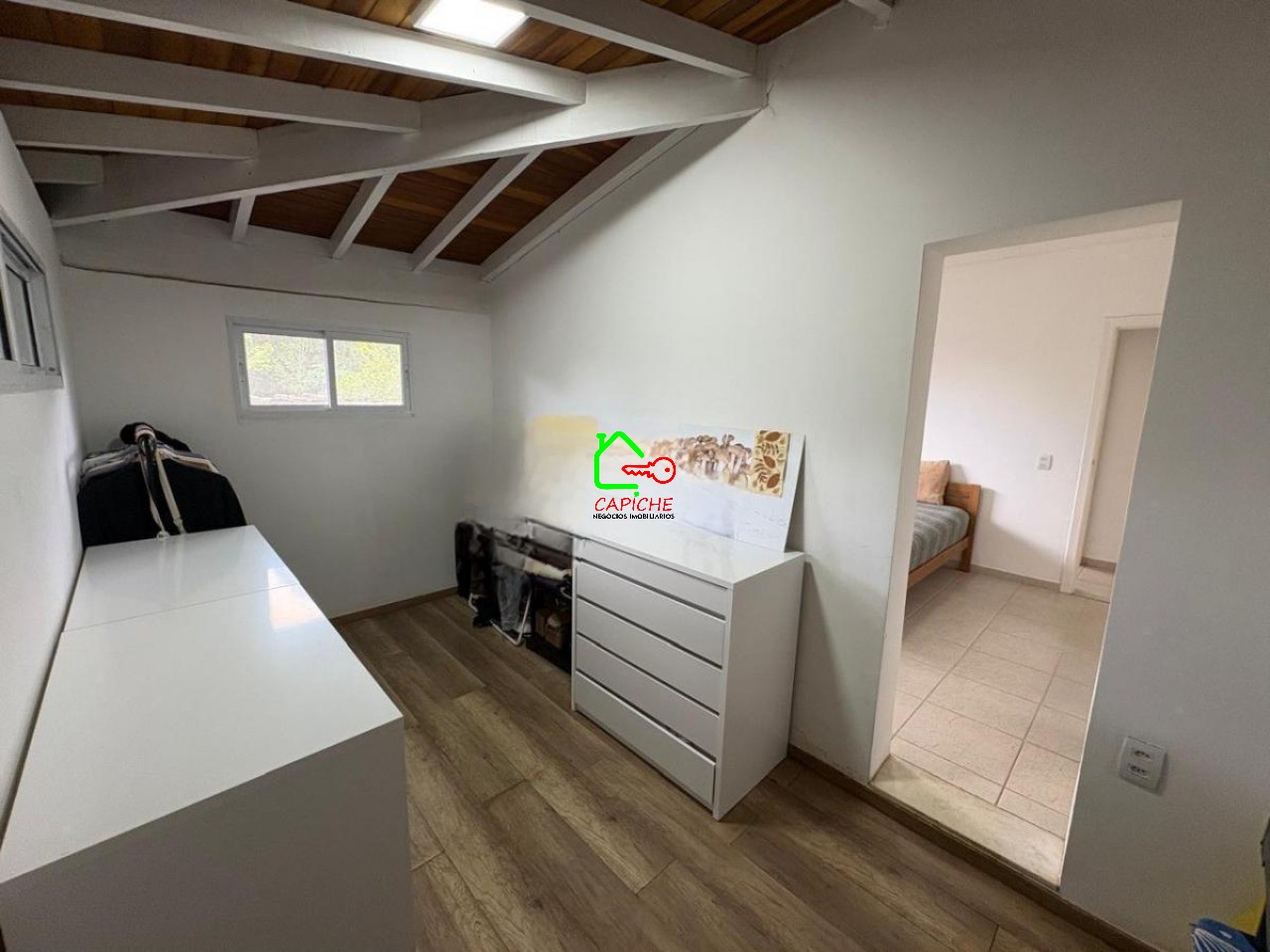 Casa de Condomínio, 3 quartos - Foto 23