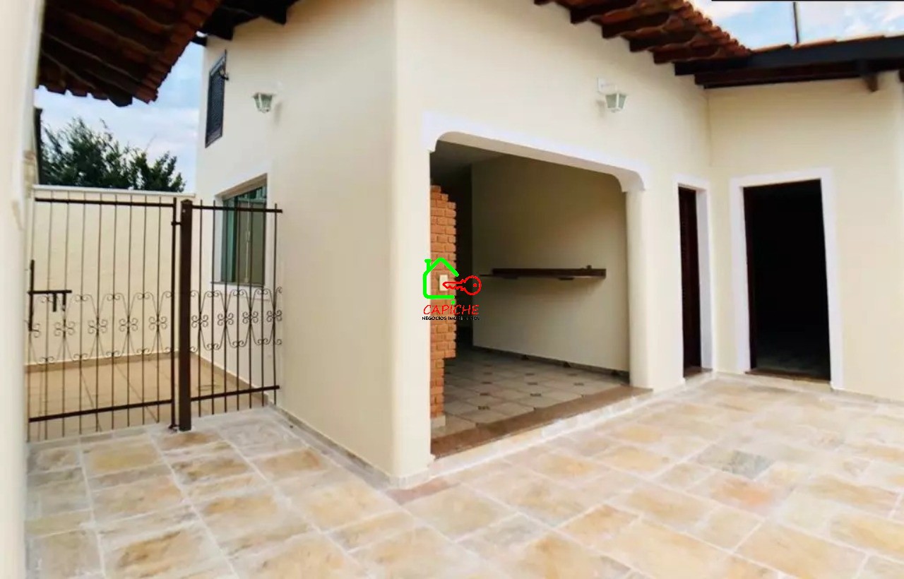 Casa de Condomínio, 3 quartos - Foto 16