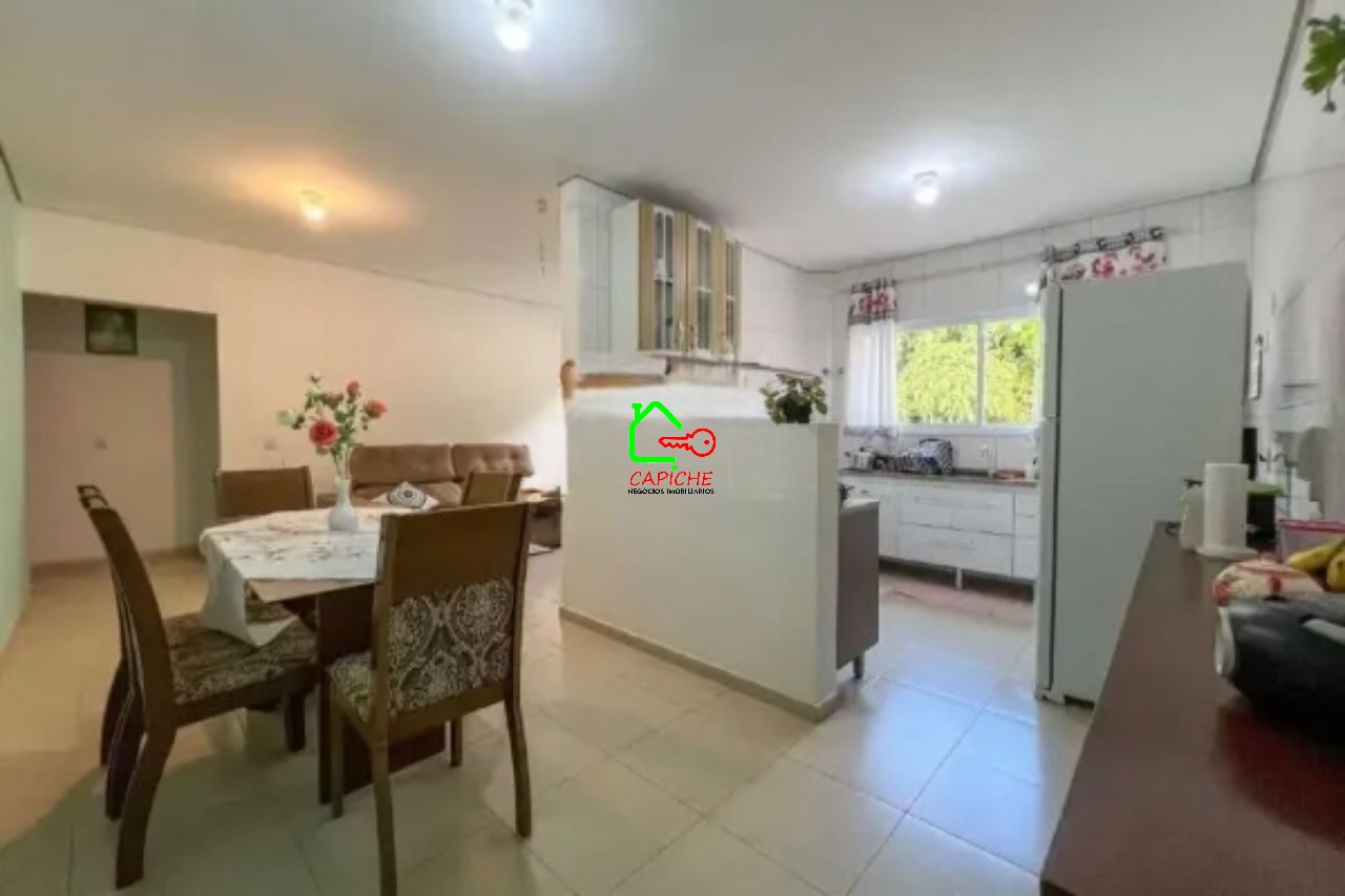 Casa, 7 quartos, 280 m² - Foto 19