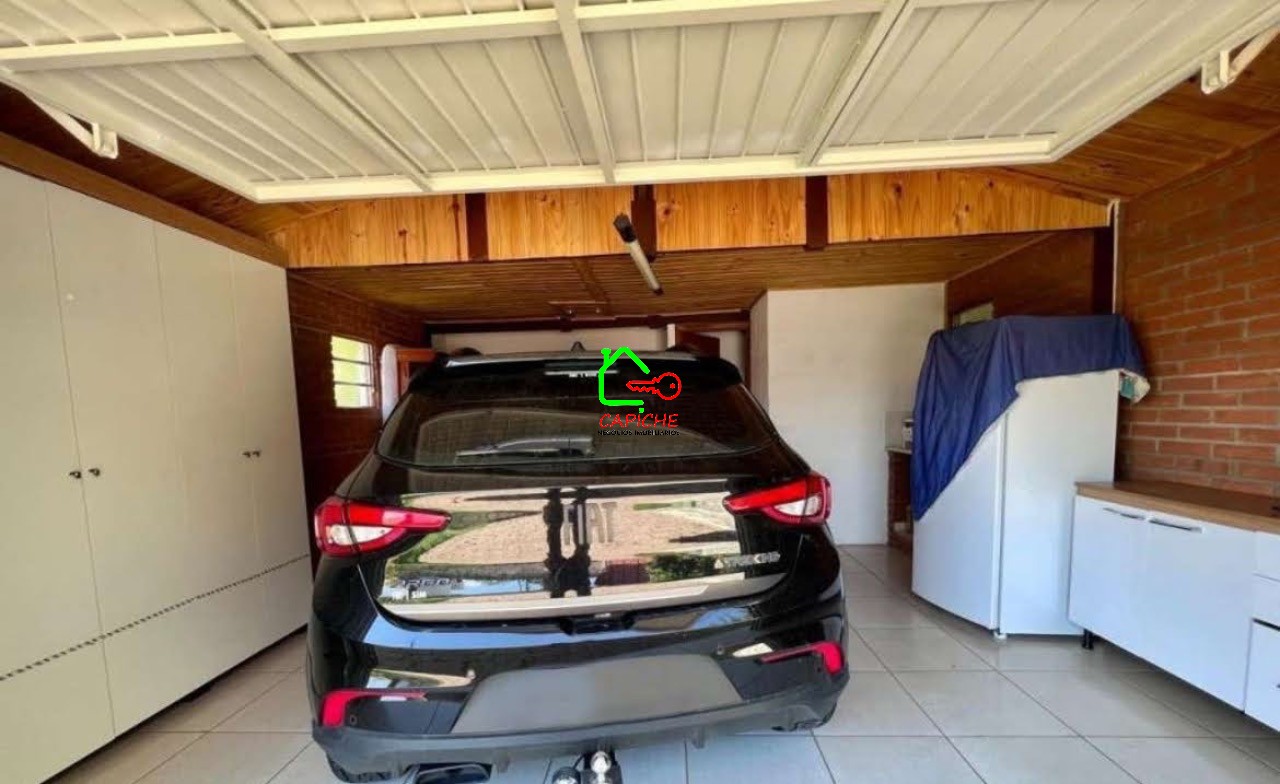 Casa, 3 quartos, 263 m² - Foto 23