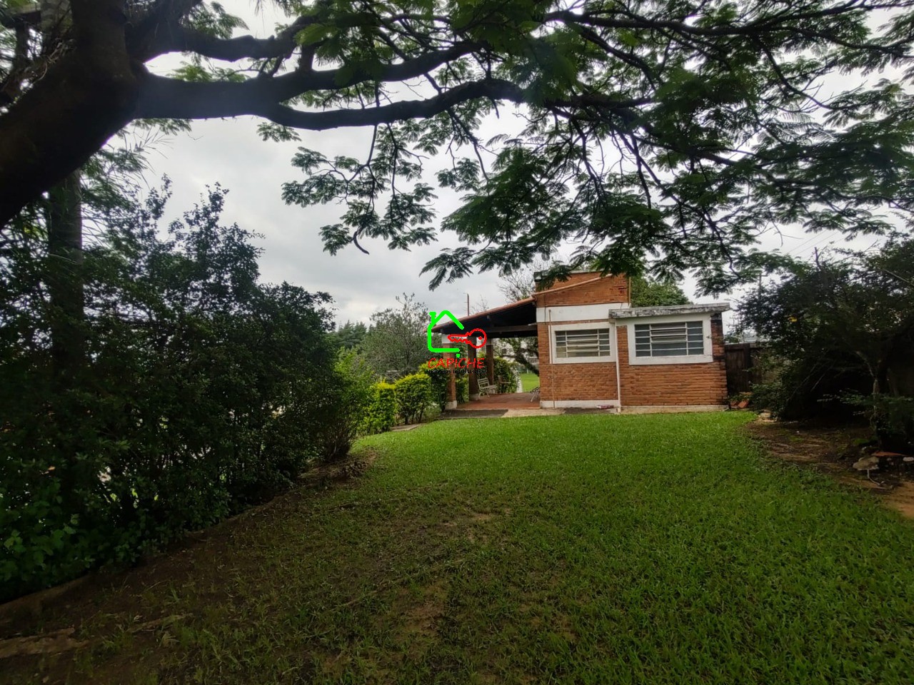 Chácara, 3 quartos - Foto 27